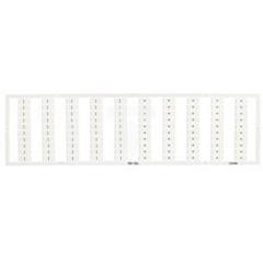 Oznaczniki WMB 50x +/- 793-552 /5szt./