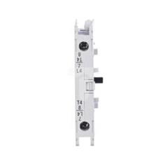 Czwarte pole do GA040C GAX42040C