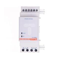 Moduł dodatkowy Ethernet do miernika DMG300 EXM1013