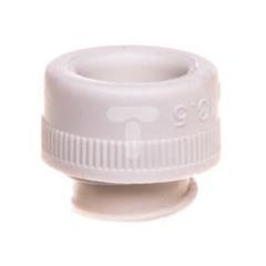 Wkładka izolująca do dławnic WI 13 E03DK-08050100401 /50szt./