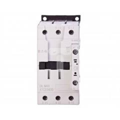 Stycznik mocy 40A 3P 110V DC DILM40(RDC130) 277782