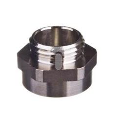 Adapter mosiężny do dławnic MDA 9/11 E03DK-04070100201 /25szt./