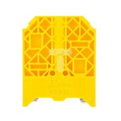 Trzymacz KU-3 szara R34RR-02090100701