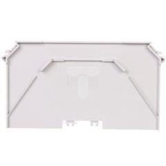 Przegroda izolacyjna złączy Viking 240mm2 039478