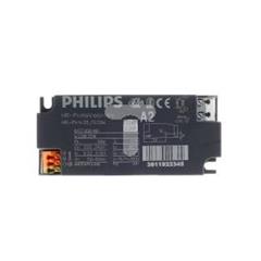 Statecznik elektroniczny HID-PV m 35 / S CDM HPF 220-240V 50/60Hz 8718291671619