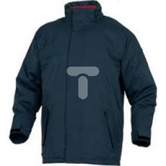 Kurtka ocieplana XXL GOTEBORG granatowa GOTEBBMXX
