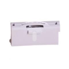 Karta pamięci 4 kB NEED-M-4KB 859472