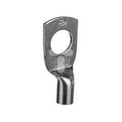 Końcówka oczkowa miedziana cynowana KOR 10/10 E11KM-01020102600 /100szt./