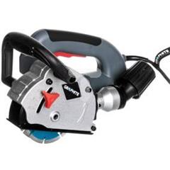 Bruzdownica 1320W tarcza125x22.2 mm 59G370