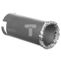 Otwornica wolframowa 33 x 55 mm 60H902