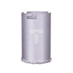 Otwornica wolframowa 43 x 55 mm 60H904