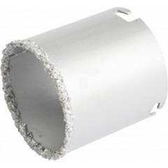 Otwornica wolframowa 83 x 55 mm 60H912