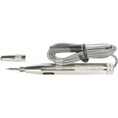 Próbnik instalacji samochodowej 6-24V 115 mm 39D081