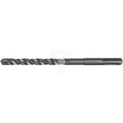 Wiertło do betonu SDS Plus 10 x 160 mm S4 quatro 57H424
