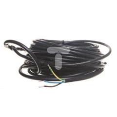 Przewód grzejny na schody i rampy 20W/m 15m GPSY-15/20 MTC10000102
