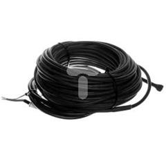 Przewód grzejny na schody i rampy 20W/m 22m GPSY-22/20 MTC10000103