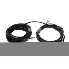 Przewód grzejny na schody i rampy 20W/m 51m GPSY-51/20 MTC10000106