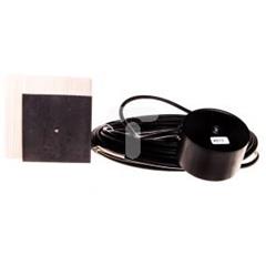 Czujnik lodu i śniegu (do przesrzeni otwartych) z przewodem 15mb ESF 524 001 MTC10000057