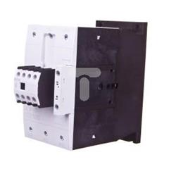 Stycznik mocy 150A 3P 110-250V AC/DC 2Z 2R DILM150-22(RAC240) 239598