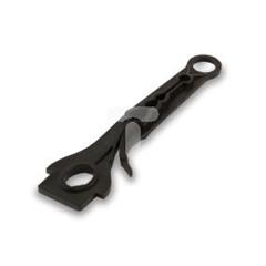 Klips ochronny linii energetycznej przed gałęziami ST149