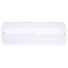 Oprawa Helios IP65 LED CB