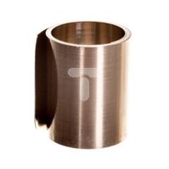 Sprężyna 14-22mm P 61 DE713061005