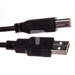 Przewód do transmisji danych USB WAPRZUSB