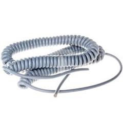 Przewód spiralny OLFLEX SPIRAL 400 P 7G0,75 1-3m 70002727