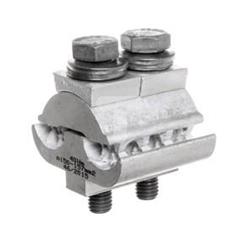 Zacisk przebijający izolację SLW25.2