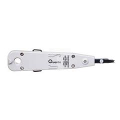 Narzędzie montażowe do łączenia przewodów QSA DE620012984