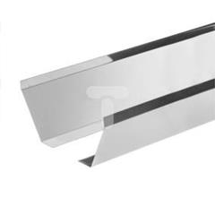 Odbłyśnik aluminium wysokopolerowane GMW 076 1x49/58/80W C 910930026918