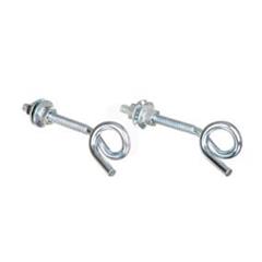 Zawieszenie ZTX150 CH 12467499