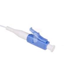 Pigtail światłowodowy LC SM OS1 PC 2m M308898