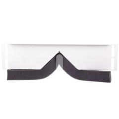 Wprowadzenia dolne dla przewodów 50-80mm XVTL-BP/JL-4 115237