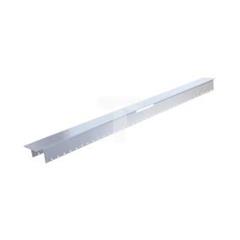 Element łączący do rozdzielnic BP-MSL-MSW-10 111422