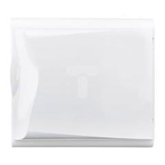 Rozdzielnica modułowa 1x13 natynkowa IP40 BC-A-1/13-TW 101558