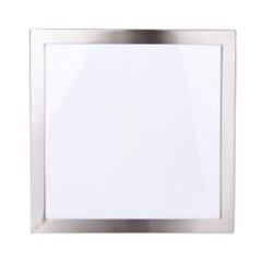 Plafoniera 2x18W E27 IIkl. 220-240V IP44 JURBA DL-218L 08981