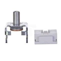 Zacisk połączeniowy do NH-SLS BC-O-1/18-ECO 106224