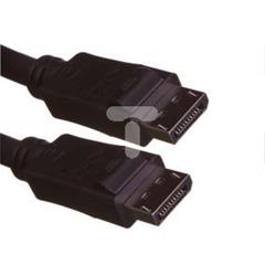 Kabel DisplayPort - DisplayPort 15m 41326