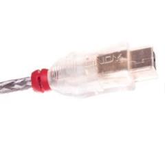 Kabel FireWire 800 (IEEE 1394) 9/9 Lindy - 1m 30755