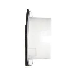 GAZELA Zestaw uszczelniający IP44 ZU-1J