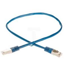 Kabel RJ45 0,5m DX-CBL-RJ45-0M5 169137