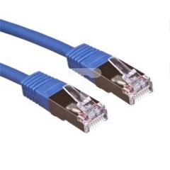 Kabel RJ45 1m DX-CBL-RJ45-1M0 169138
