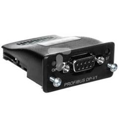 Karta Profibus-DP DX-NET-PROFIBUS 169124