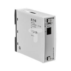 Zestaw startowy easy800 ze SmartWire-DT + kabel + soft EASY-BOX-802-SWD-USB 158461