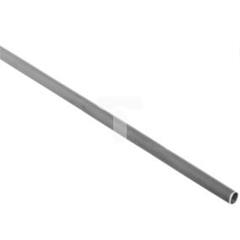 Rura termokurczliwa cienkościenna CR 2,4/1,2 - 3/32 szara /1m/ 8-7053 /100szt./