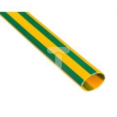 Rura termokurczliwa cienkościenna CR 6,4/3,2 - 1/4 cala MIX 8-7198 /50szt./