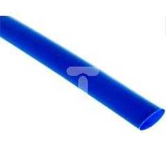 Rura termokurczliwa cienkościenna CR 12,7/6,4 - 1/2 cala MIX 8-7200 /50szt./