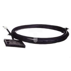 Przewód zasilający do DEVIdry Pro Kit 19911009