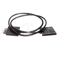 Przewód łączący DEVIdry X100 100cm 19911111